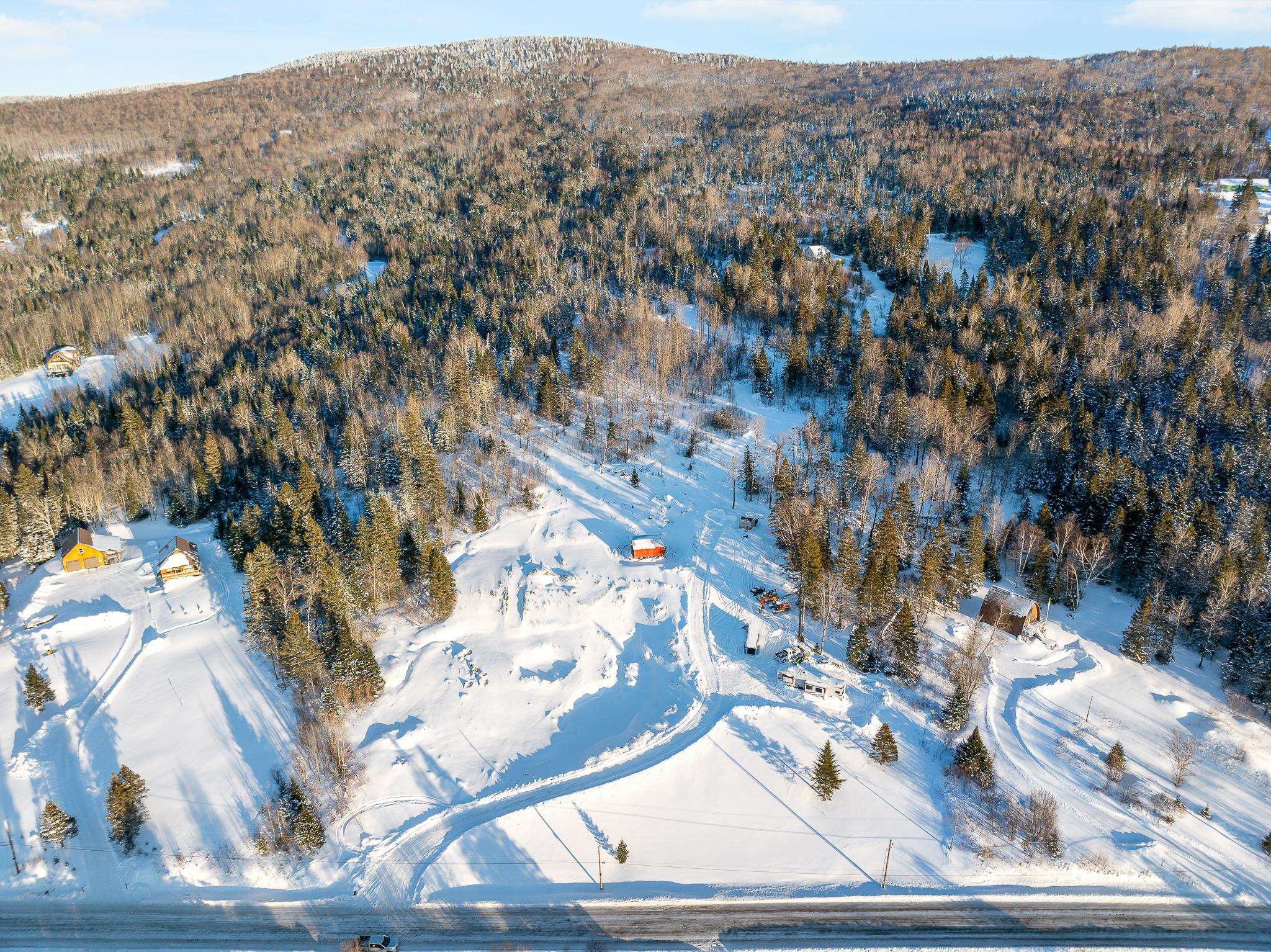 Hill Road Stewartstown, NH 03576 - Photo 11 of 11