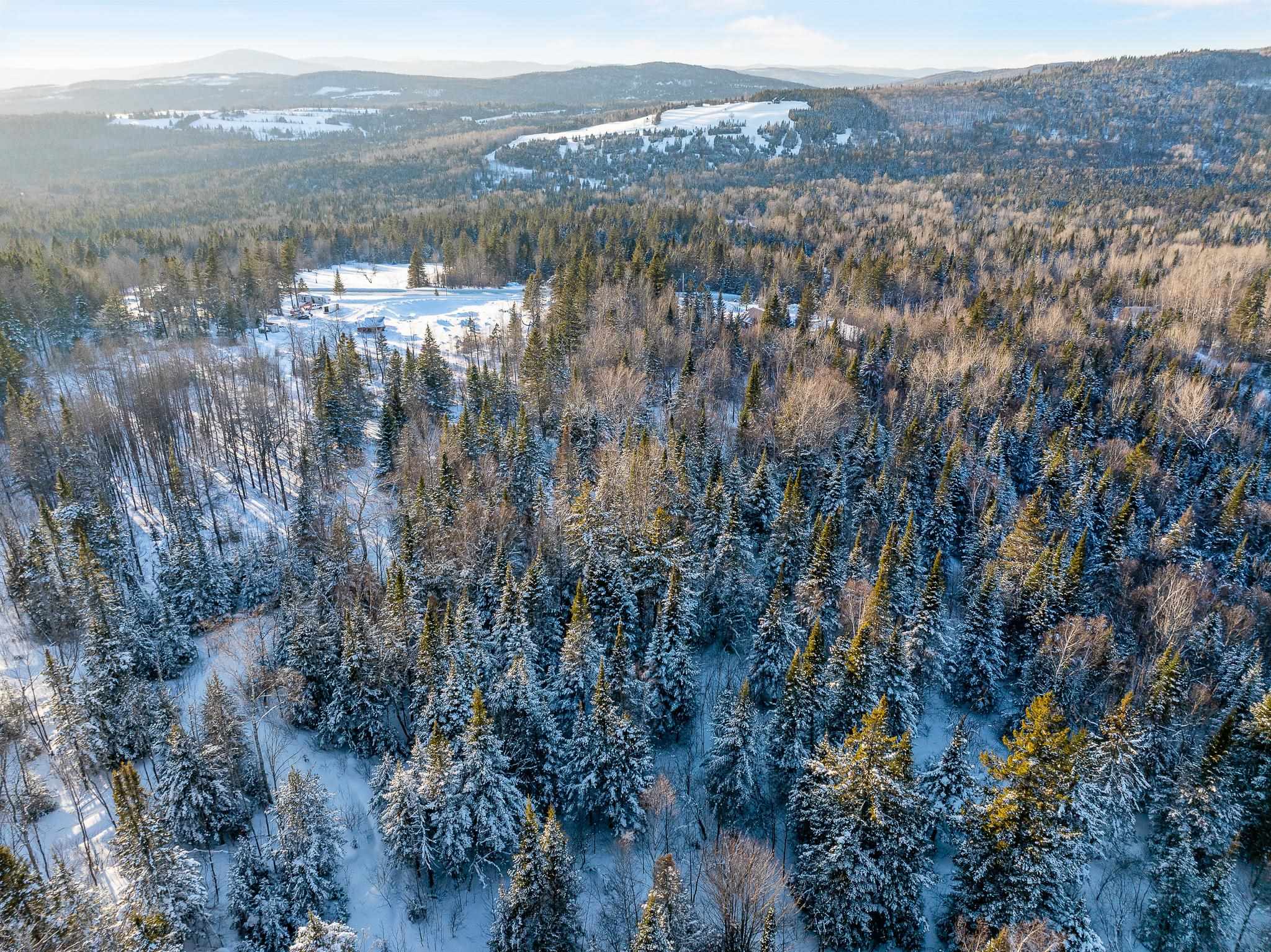 Hill Road Stewartstown, NH 03576 - Photo 9 of 11
