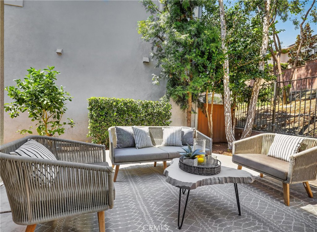 15 Kyle Court Ladera Ranch, CA 92694 - Photo 16 of 72 Gallery Image 16