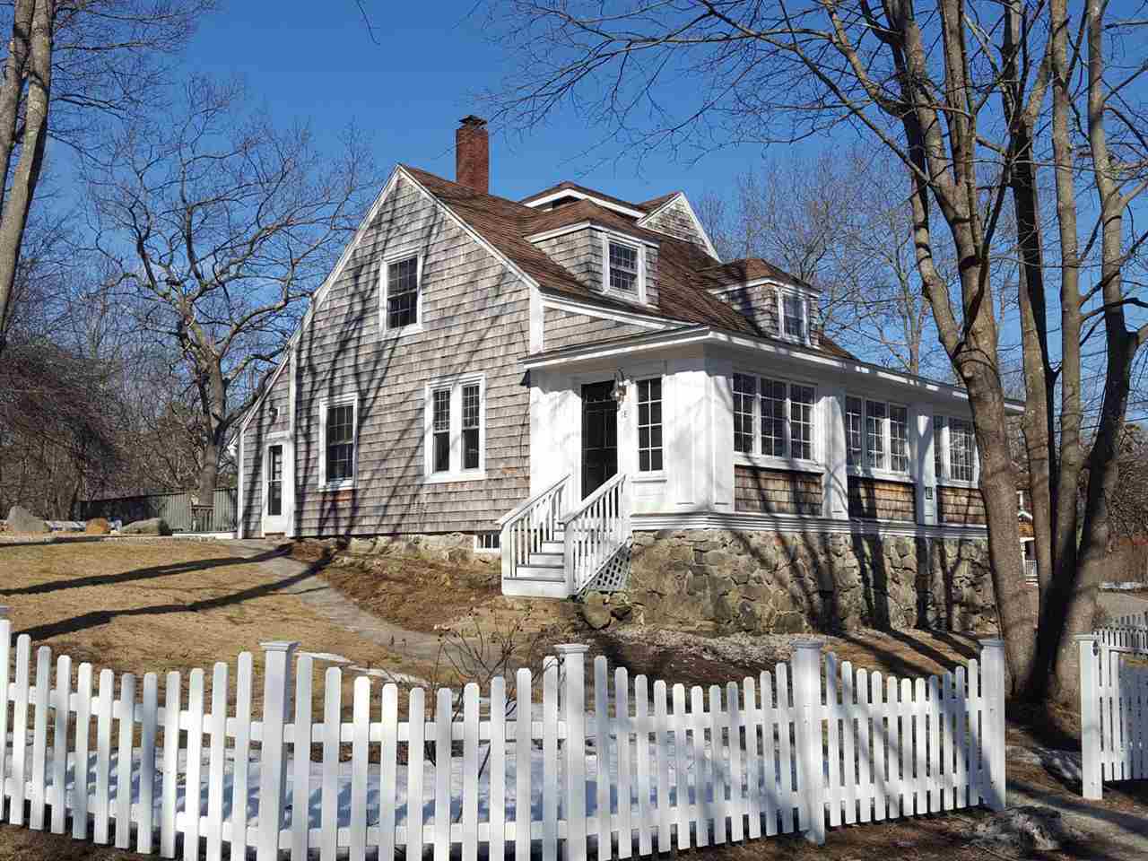 18 Sentry Hill Road York, ME 03909 - Photo 2 of 35 Gallery Image 2