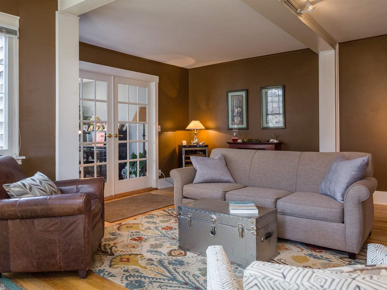 18 Sentry Hill Road York, ME 03909 - Photo 11 of 35 Gallery Image 11