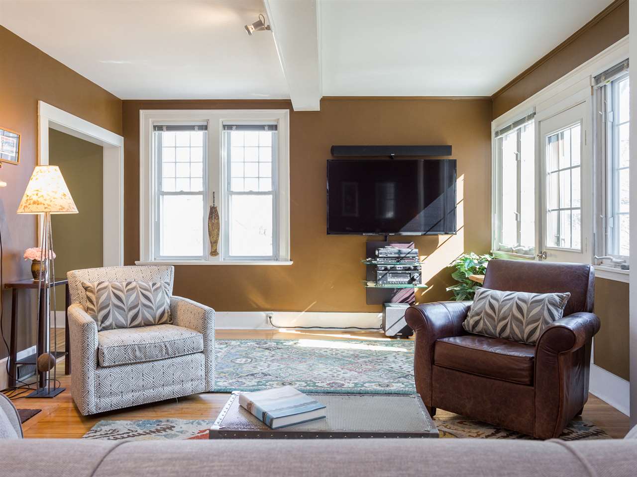 18 Sentry Hill Road York, ME 03909 - Photo 12 of 35 Gallery Image 12