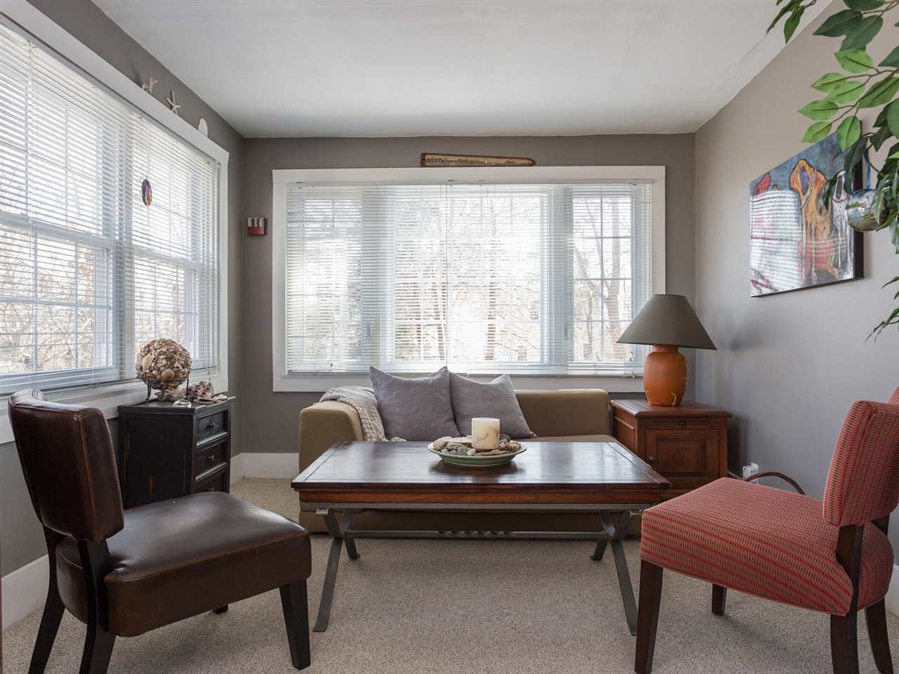 18 Sentry Hill Road York, ME 03909 - Photo 14 of 35 Gallery Image 14