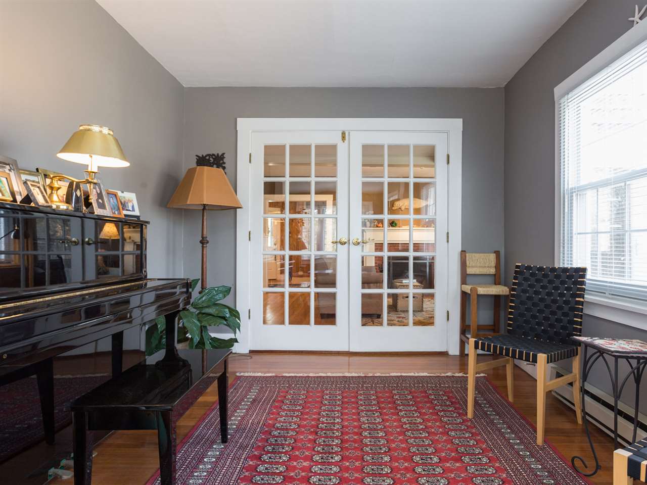18 Sentry Hill Road York, ME 03909 - Photo 15 of 35 Gallery Image 15