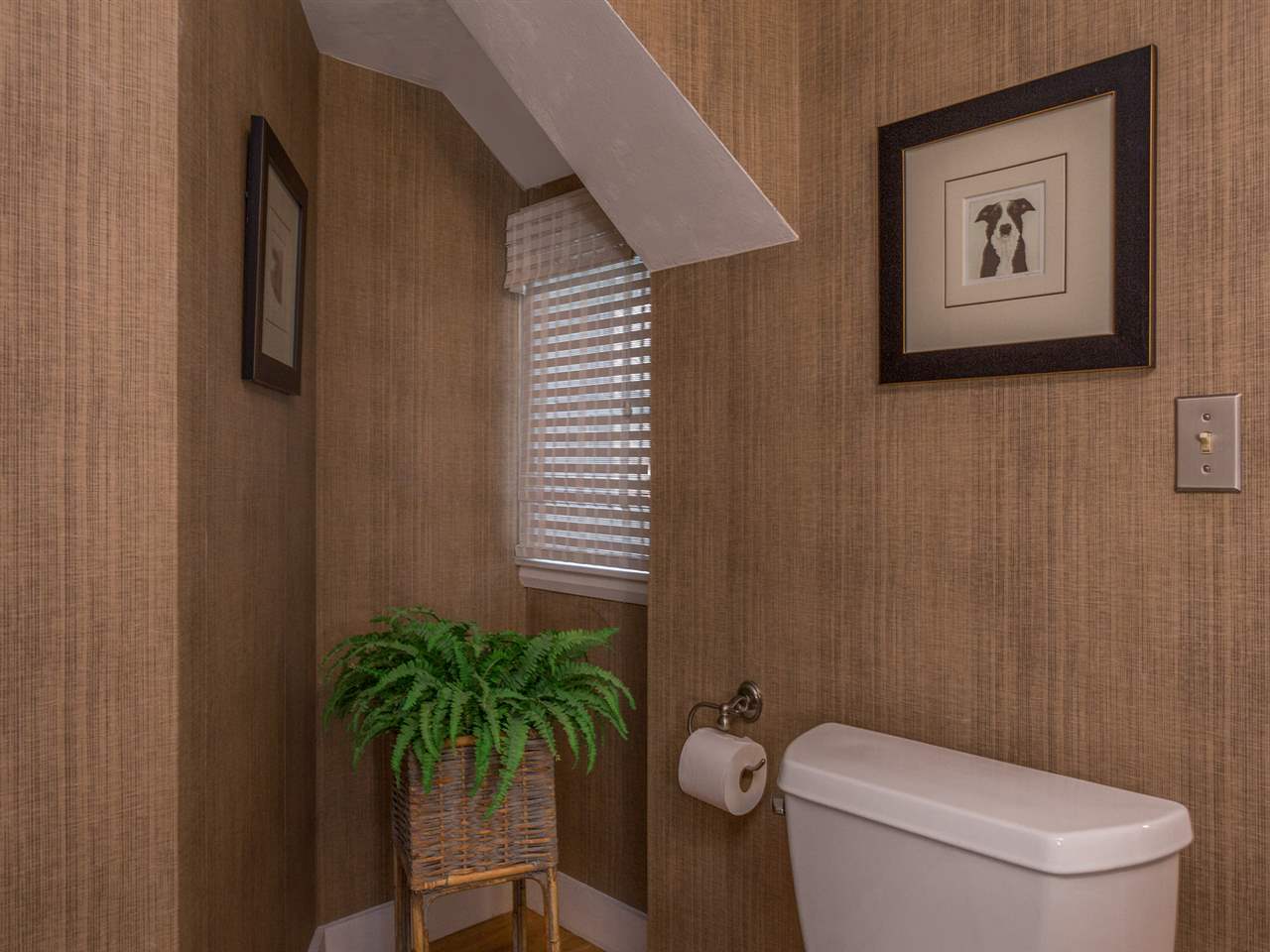 18 Sentry Hill Road York, ME 03909 - Photo 16 of 35 Gallery Image 16