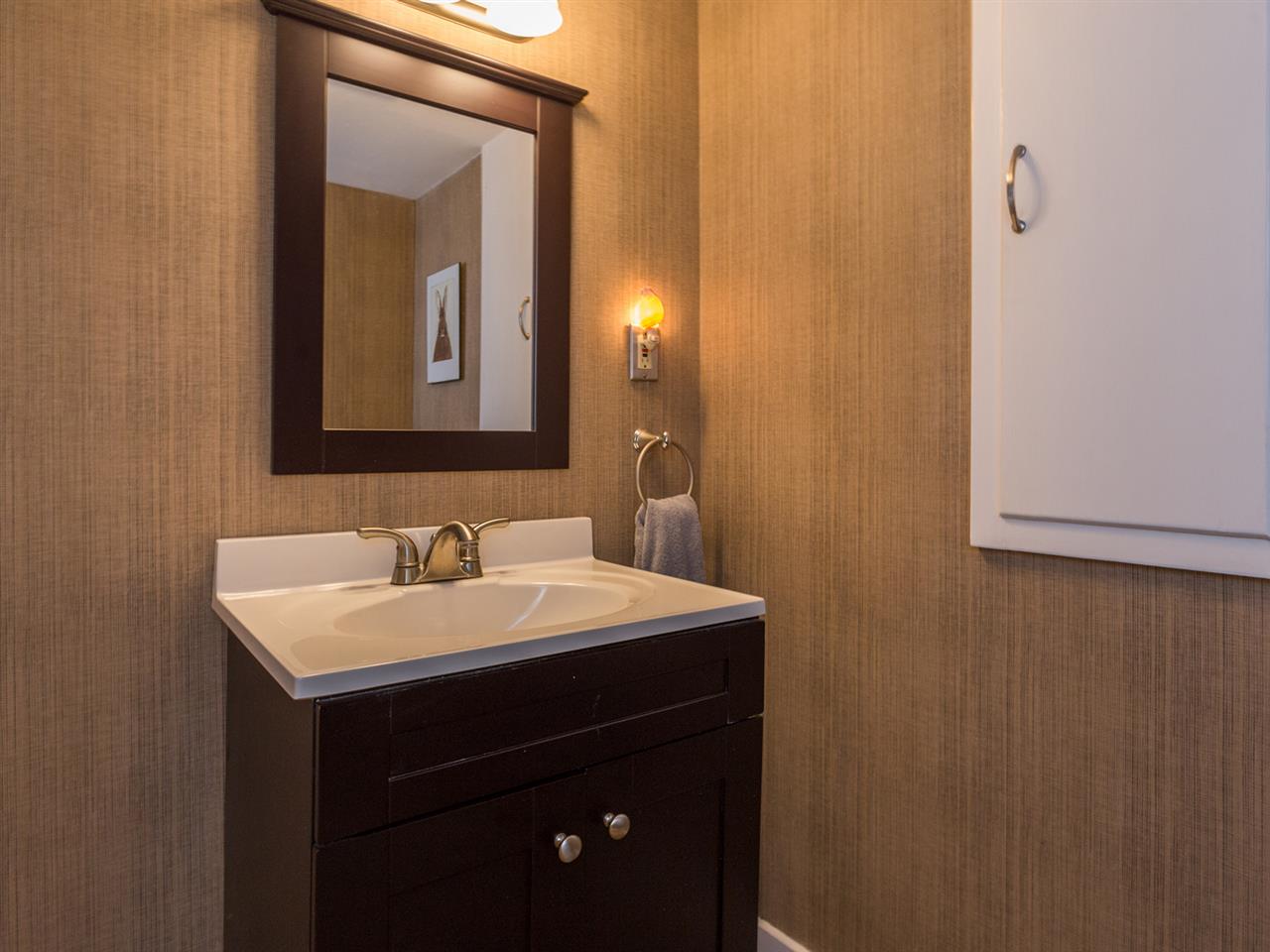 18 Sentry Hill Road York, ME 03909 - Photo 17 of 35 Gallery Image 17