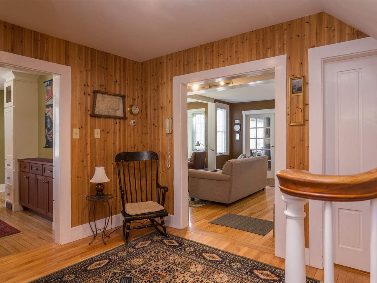 18 Sentry Hill Road York, ME 03909 - Photo 18 of 35 Gallery Image 18