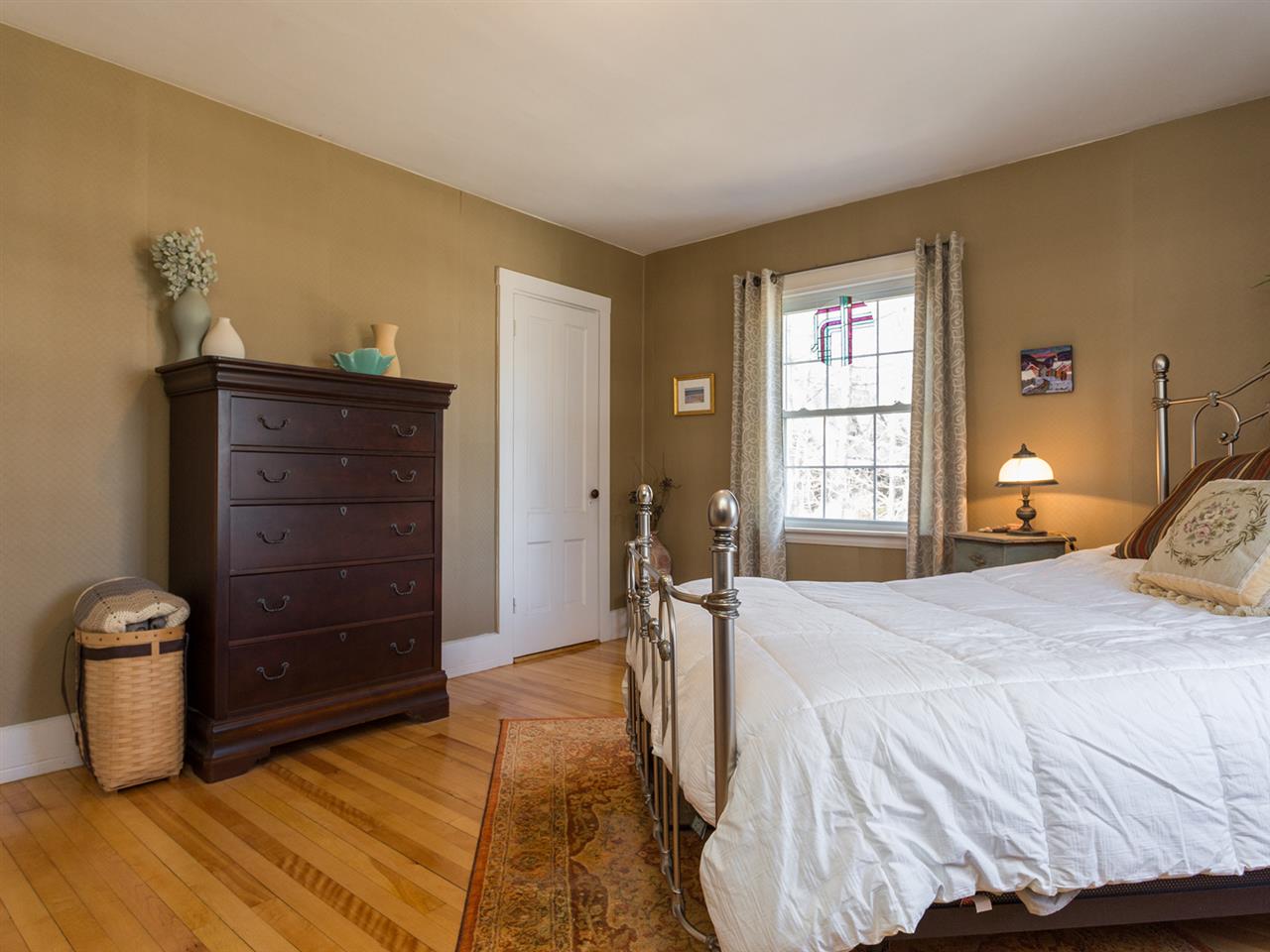 18 Sentry Hill Road York, ME 03909 - Photo 19 of 35 Gallery Image 19