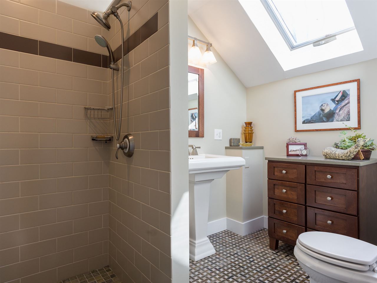 18 Sentry Hill Road York, ME 03909 - Photo 20 of 35 Gallery Image 20