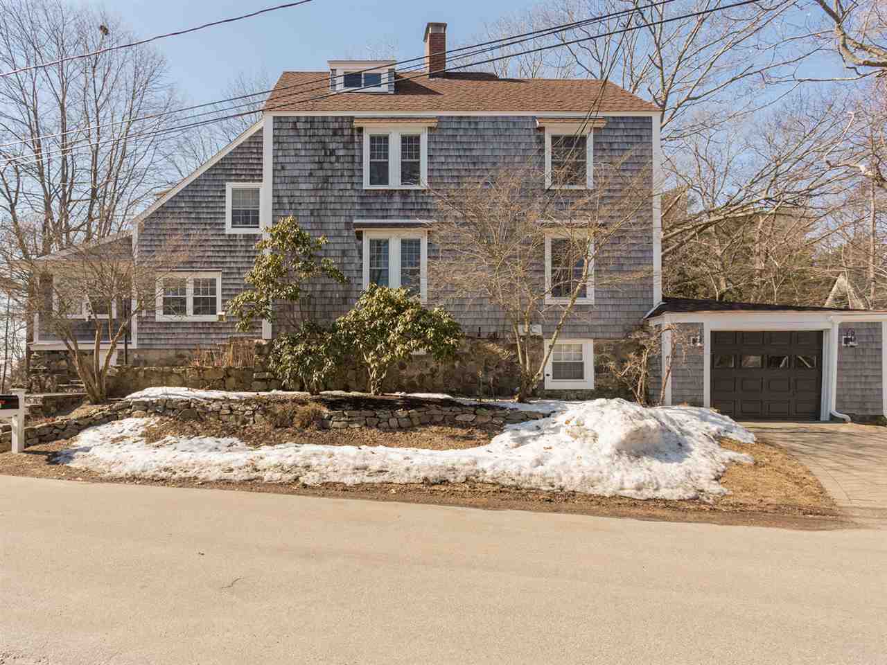 18 Sentry Hill Road York, ME 03909 - Photo 3 of 35 Gallery Image 3
