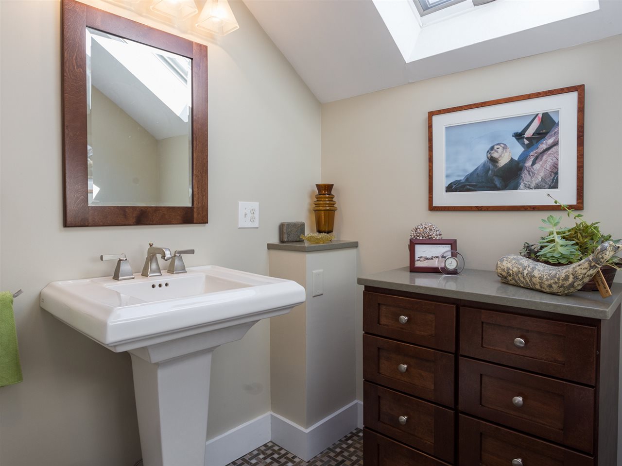 18 Sentry Hill Road York, ME 03909 - Photo 21 of 35 Gallery Image 21