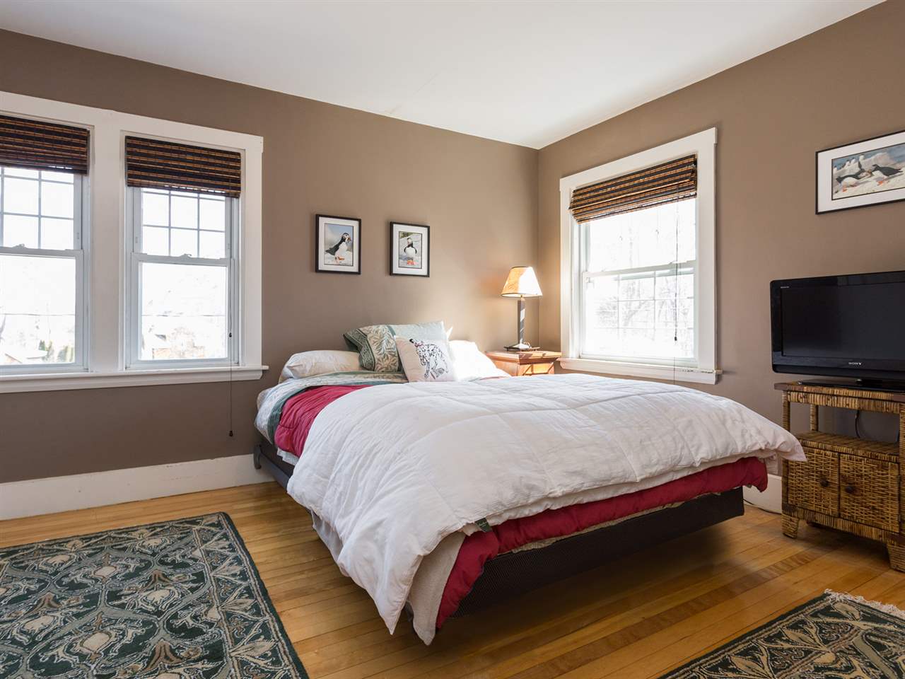 18 Sentry Hill Road York, ME 03909 - Photo 22 of 35 Gallery Image 22