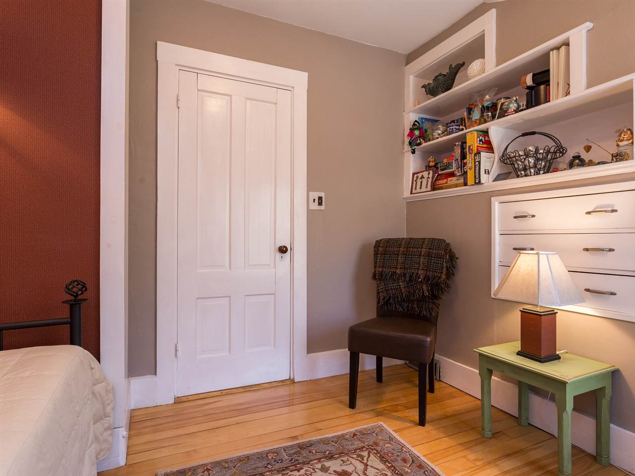 18 Sentry Hill Road York, ME 03909 - Photo 23 of 35 Gallery Image 23