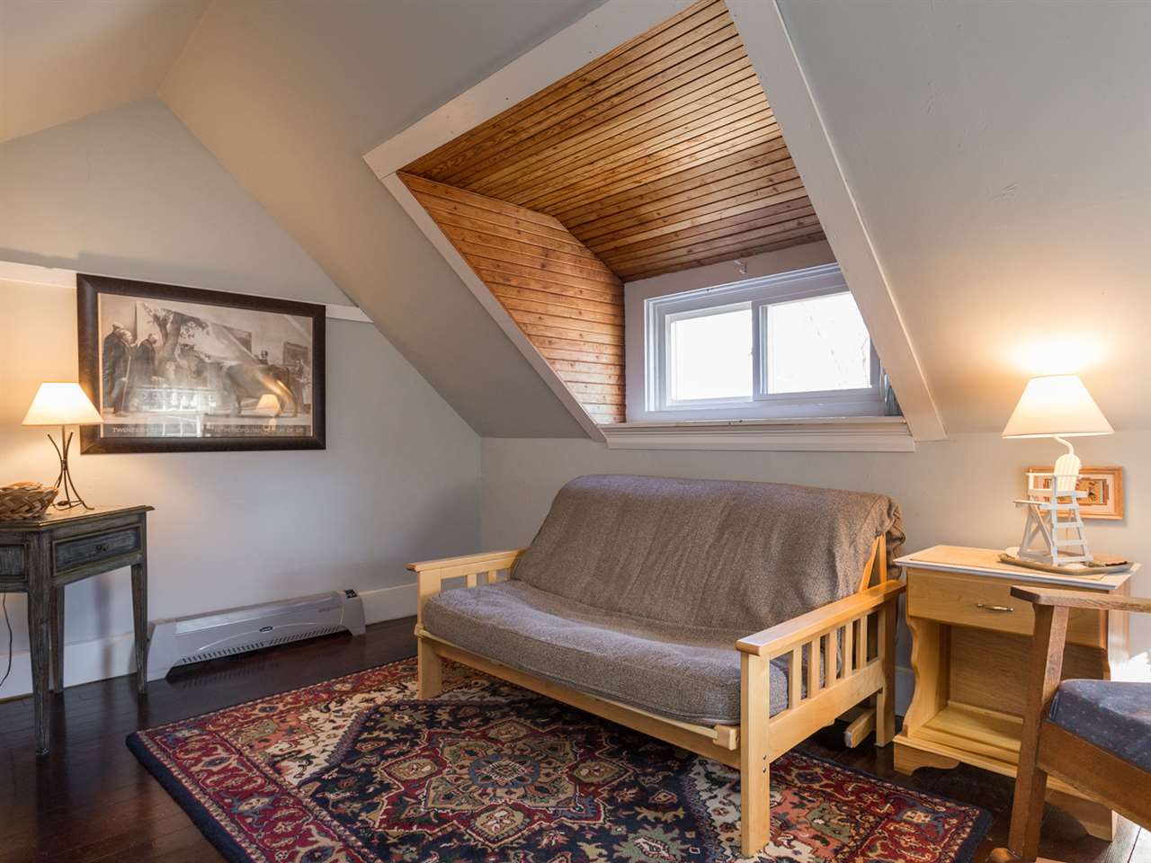 18 Sentry Hill Road York, ME 03909 - Photo 24 of 35 Gallery Image 24