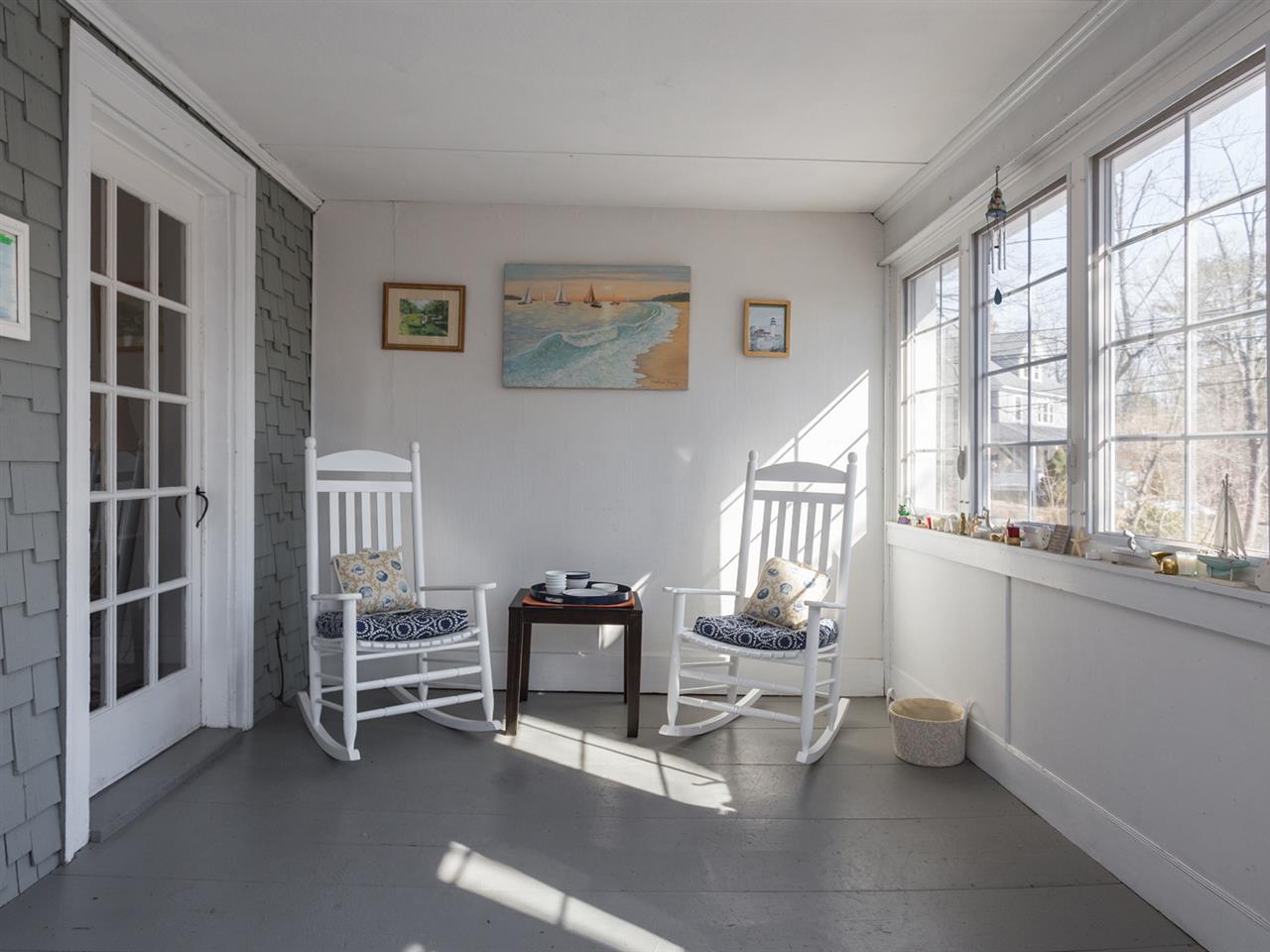 18 Sentry Hill Road York, ME 03909 - Photo 27 of 35 Gallery Image 27