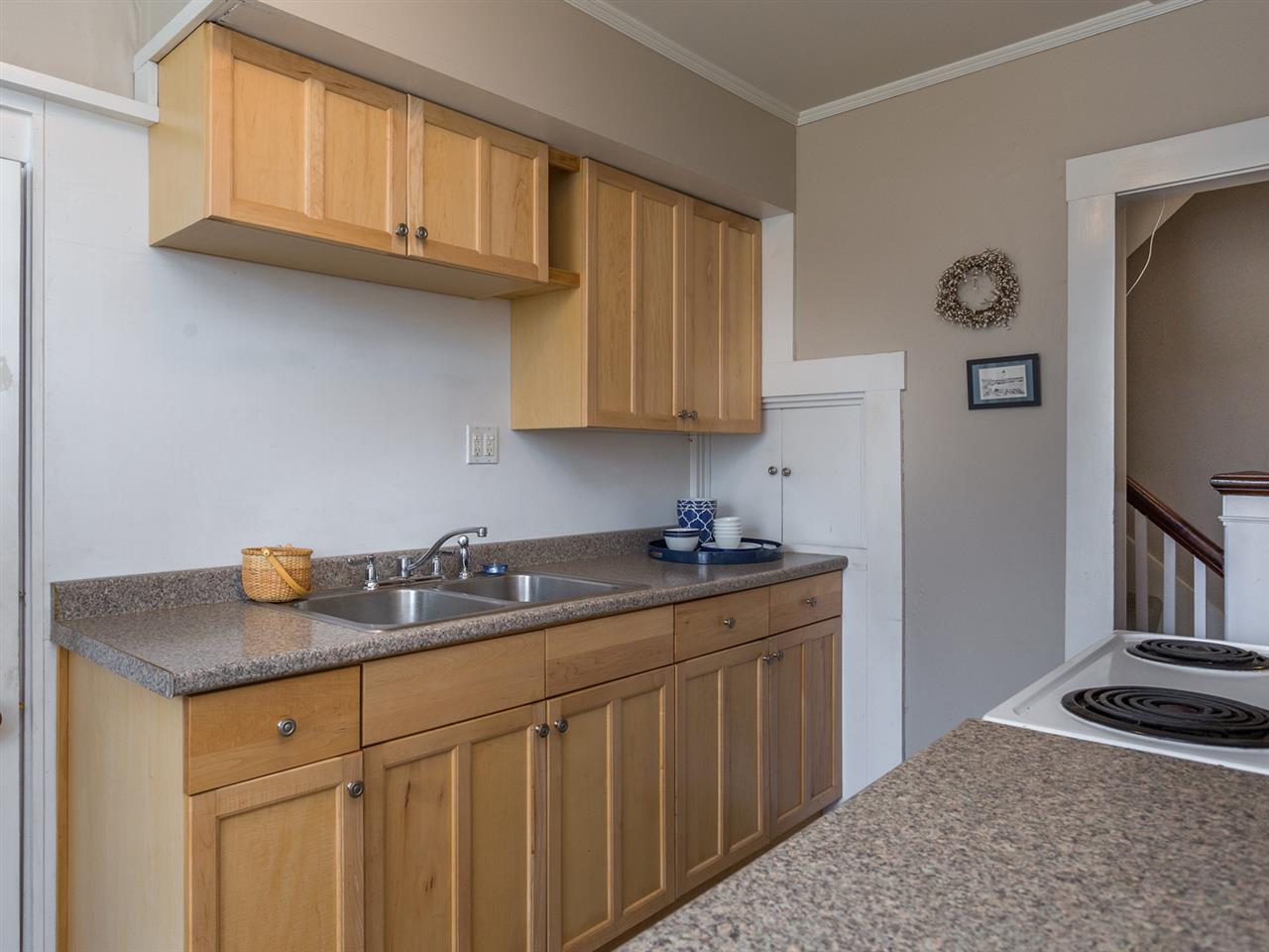 18 Sentry Hill Road York, ME 03909 - Photo 28 of 35 Gallery Image 28