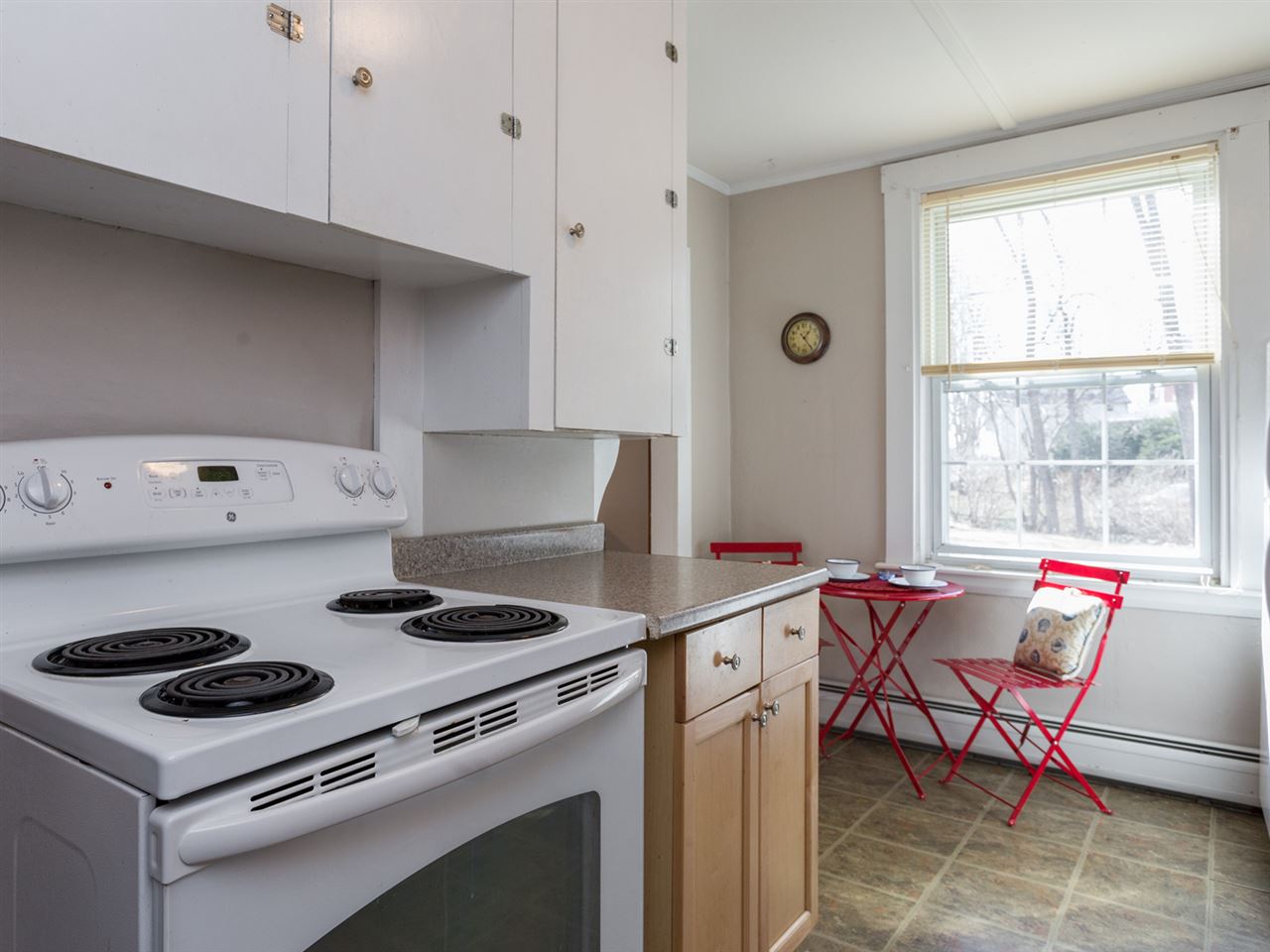 18 Sentry Hill Road York, ME 03909 - Photo 29 of 35 Gallery Image 29