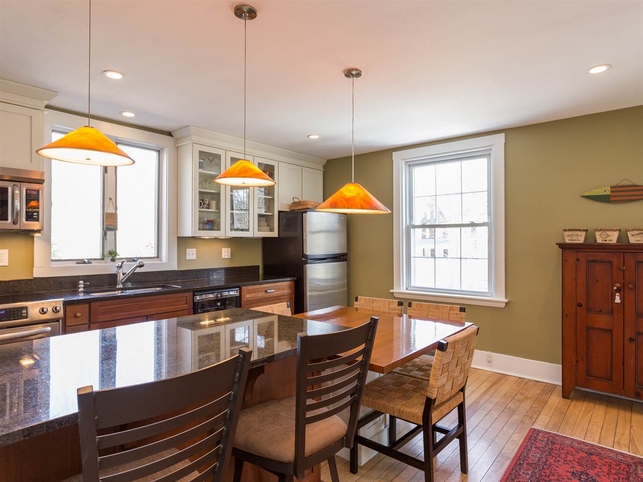18 Sentry Hill Road York, ME 03909 - Photo 4 of 35 Gallery Image 4