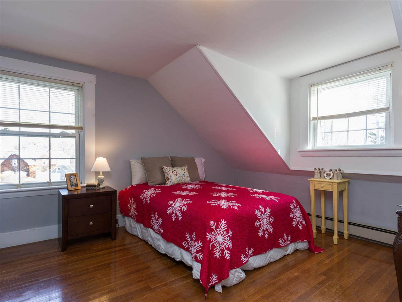 18 Sentry Hill Road York, ME 03909 - Photo 31 of 35 Gallery Image 31