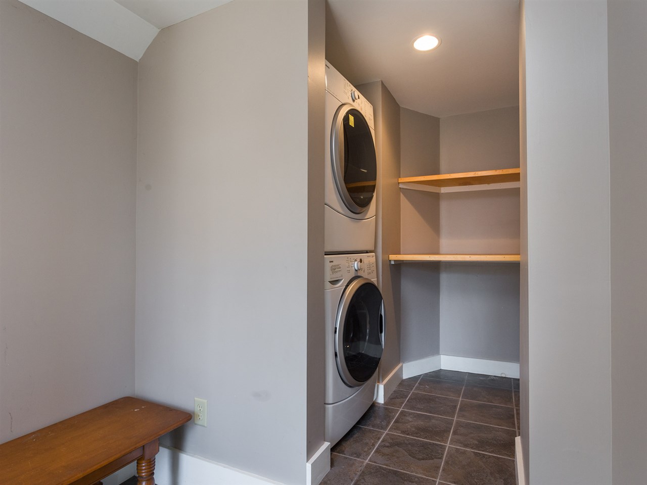 18 Sentry Hill Road York, ME 03909 - Photo 32 of 35 Gallery Image 32