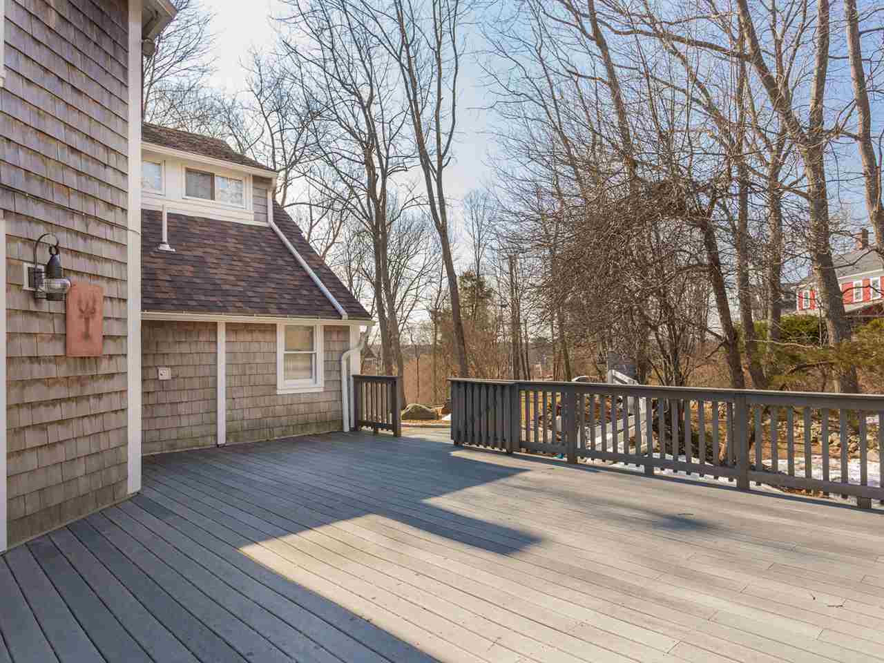 18 Sentry Hill Road York, ME 03909 - Photo 33 of 35 Gallery Image 33