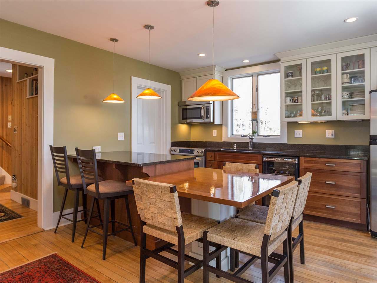 18 Sentry Hill Road York, ME 03909 - Photo 5 of 35 Gallery Image 5
