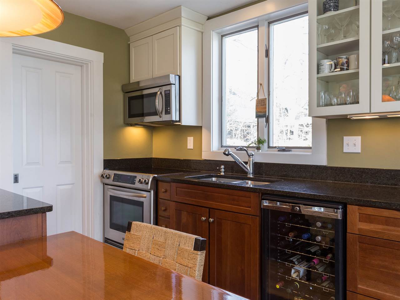 18 Sentry Hill Road York, ME 03909 - Photo 6 of 35 Gallery Image 6