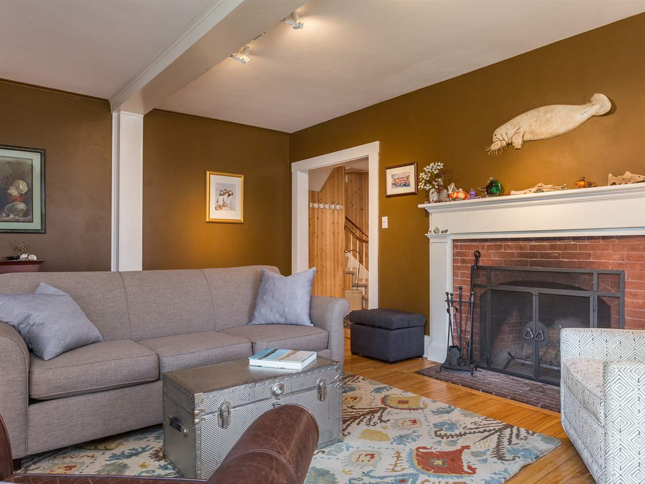 18 Sentry Hill Road York, ME 03909 - Photo 8 of 35 Gallery Image 8