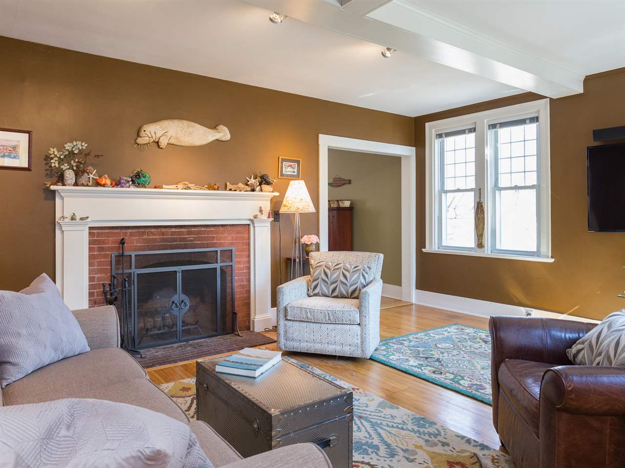 18 Sentry Hill Road York, ME 03909 - Photo 9 of 35 Gallery Image 9