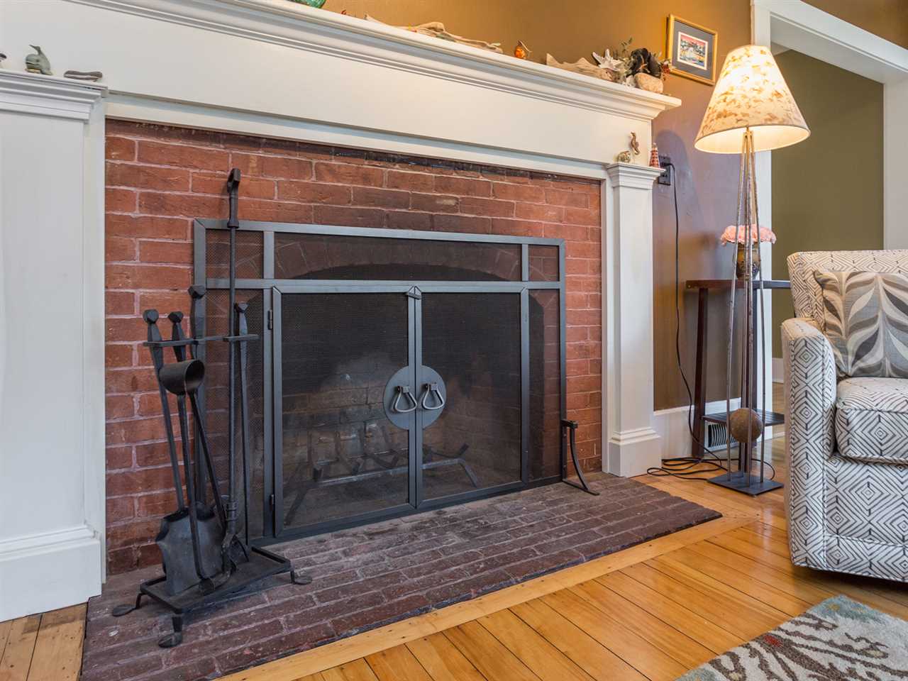 18 Sentry Hill Road York, ME 03909 - Photo 10 of 35 Gallery Image 10