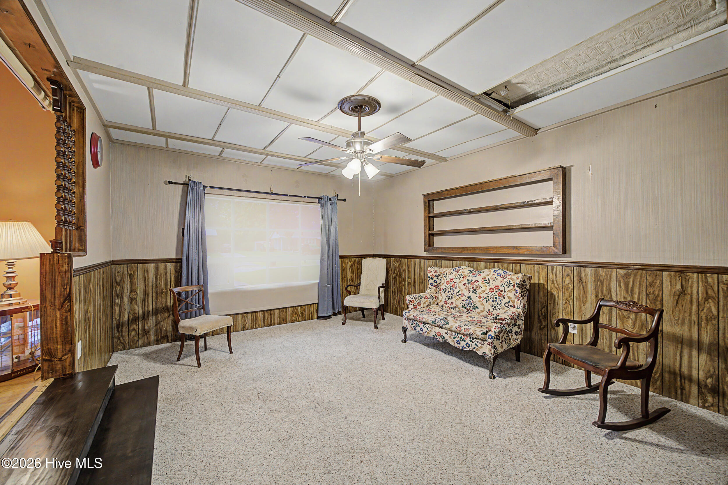 924 Montclair Avenue Rockingham, NC 28379 - Photo 11 of 27 Gallery Image 11