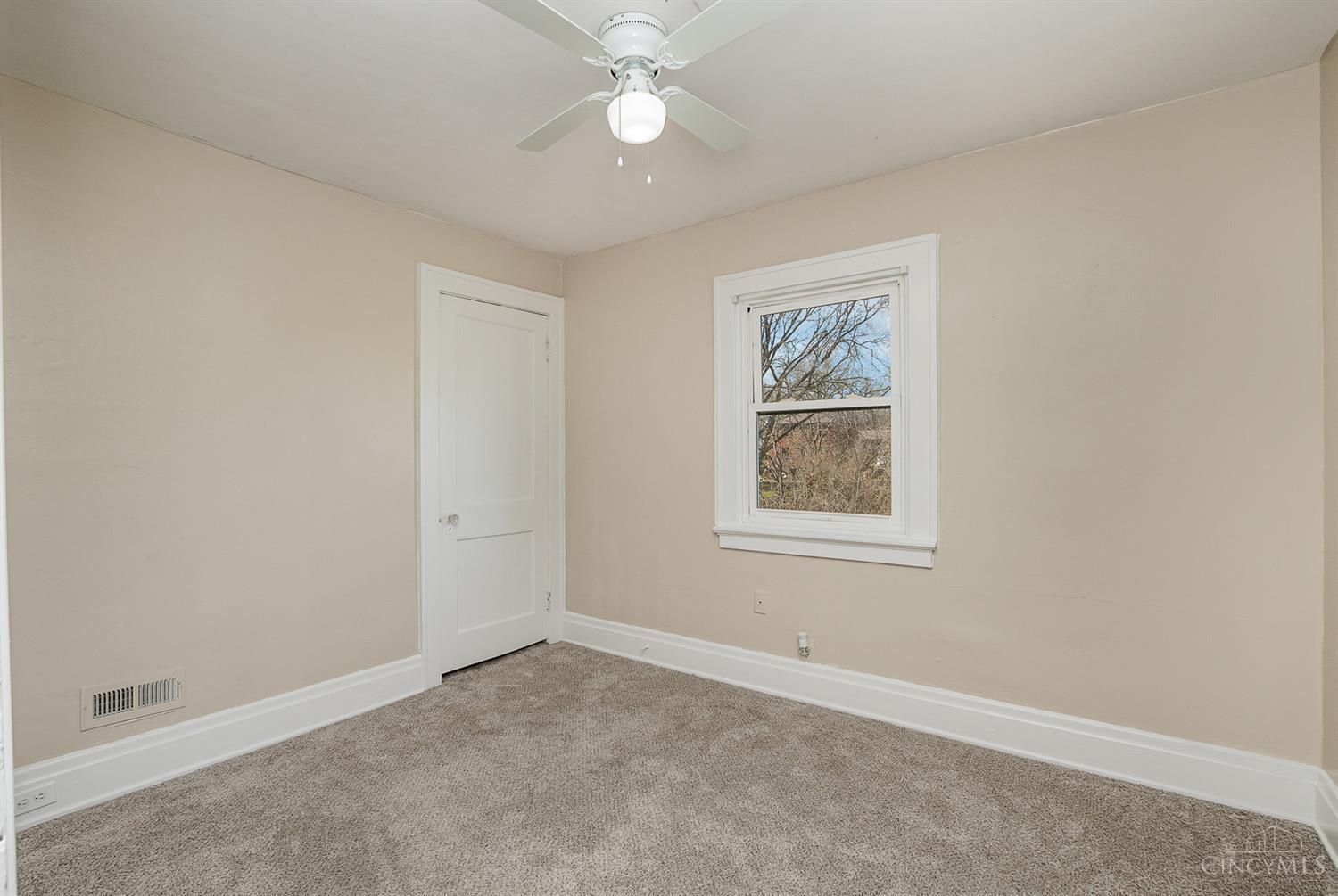5831 Argus Road Cincinnati, OH 45224 - Photo 9 of 15 Gallery Image 9