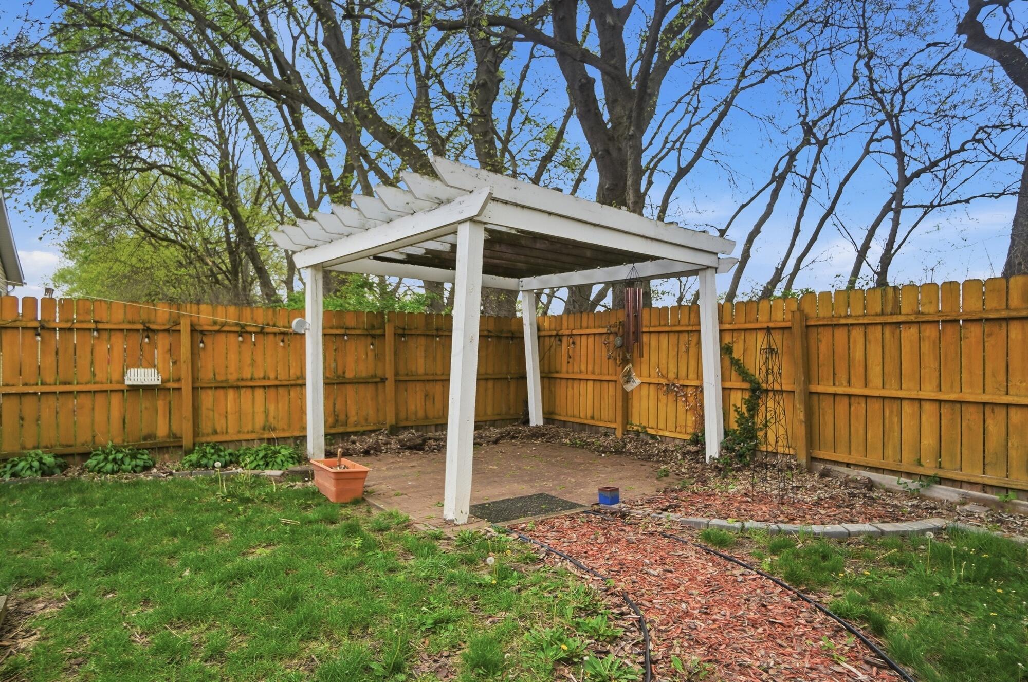 5014 Lee Road Ashville, OH 43103 - Photo 45 of 53 239