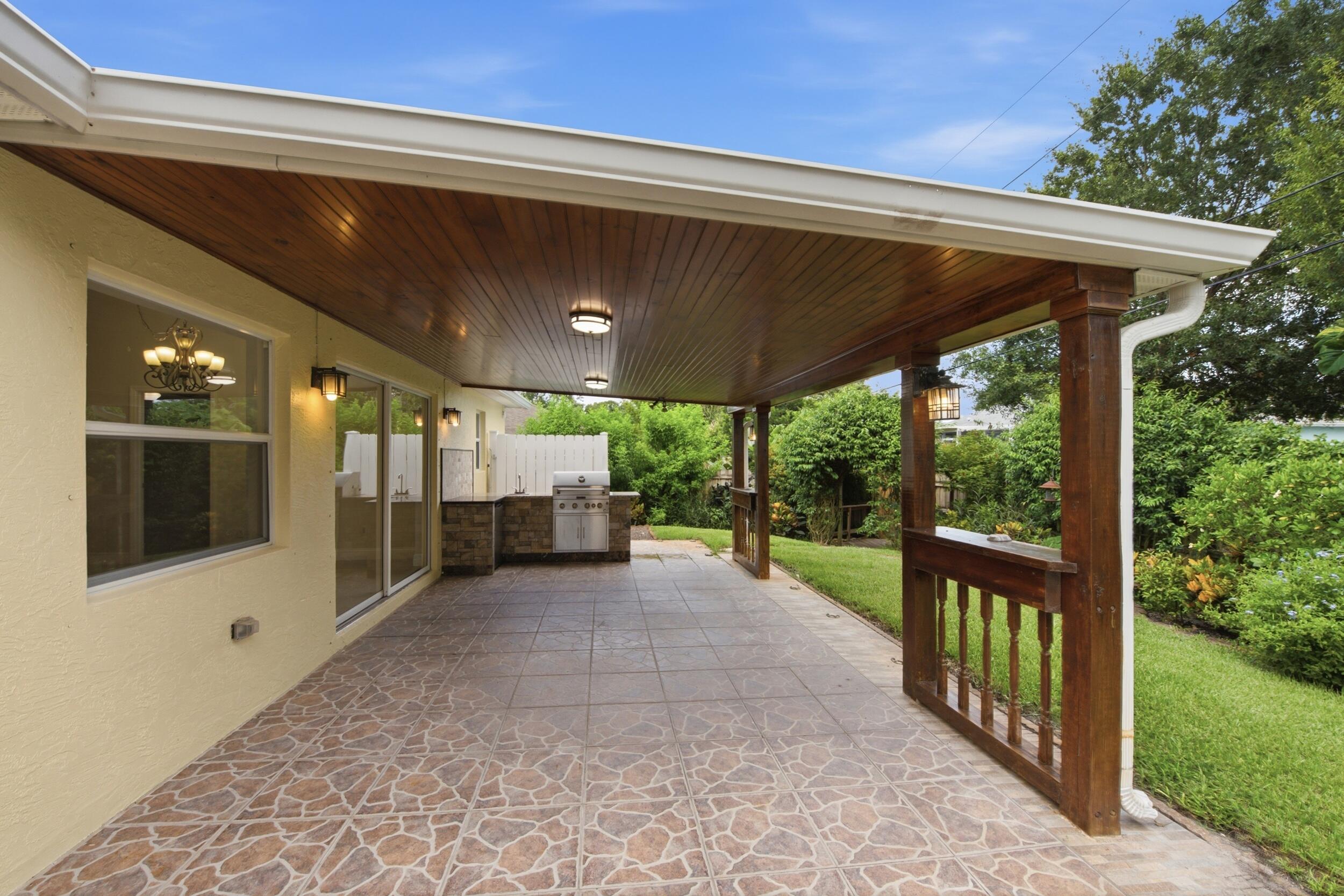 3772 Southeast Upper Street Stuart, FL 34997 - Photo 23 of 34 26__dsc1579