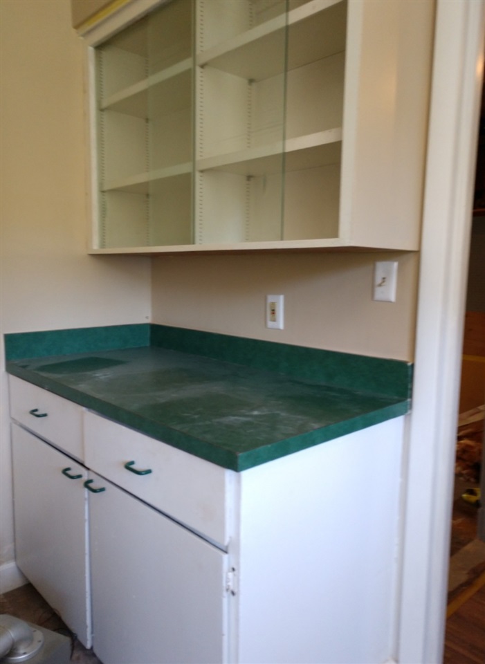 3844 Old King Road Bridgeport, MI 48601 - Photo 17 of 26