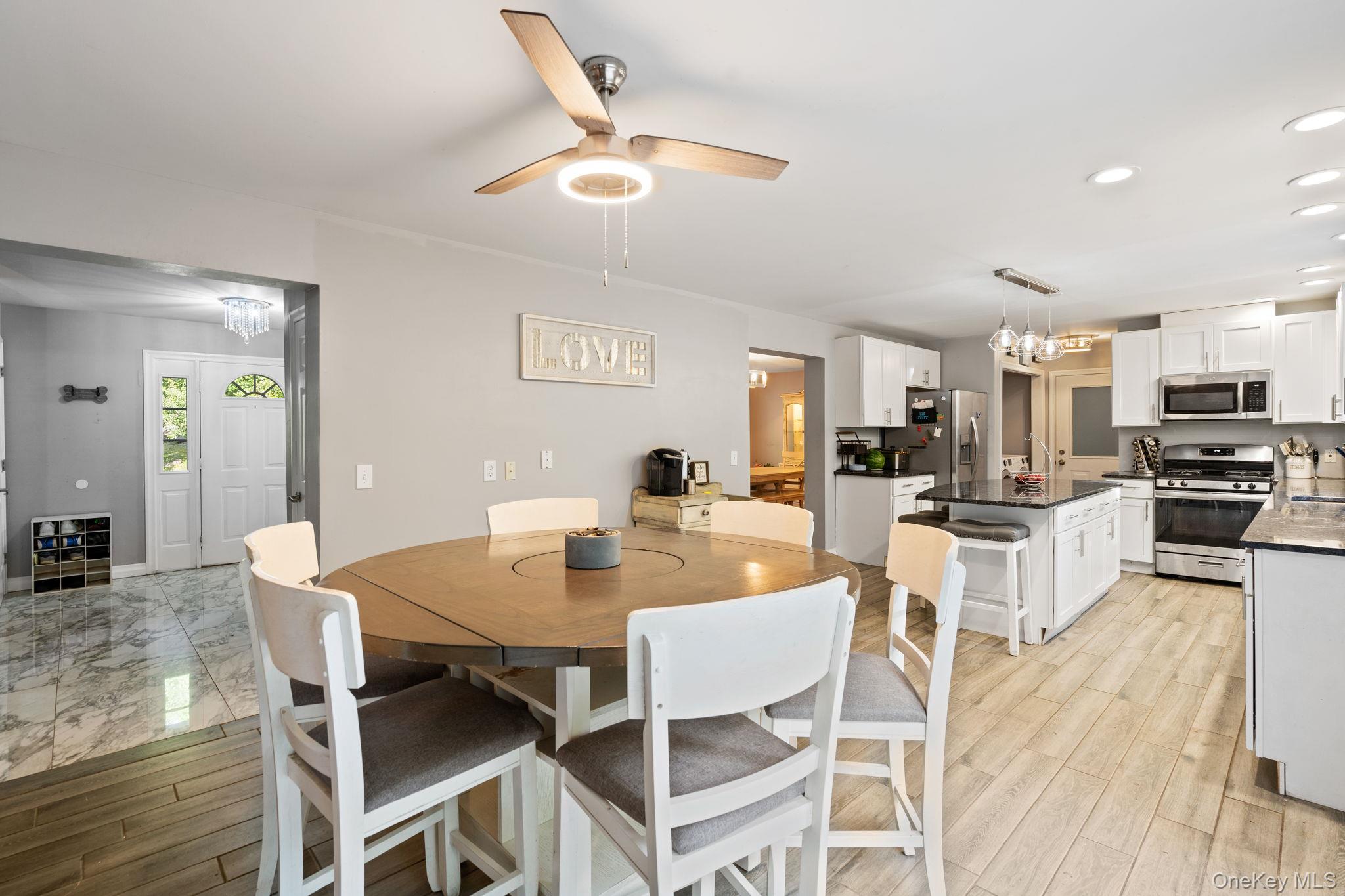 181 Penaluna Road Monroe, NY 10950 - Photo 5 of 33