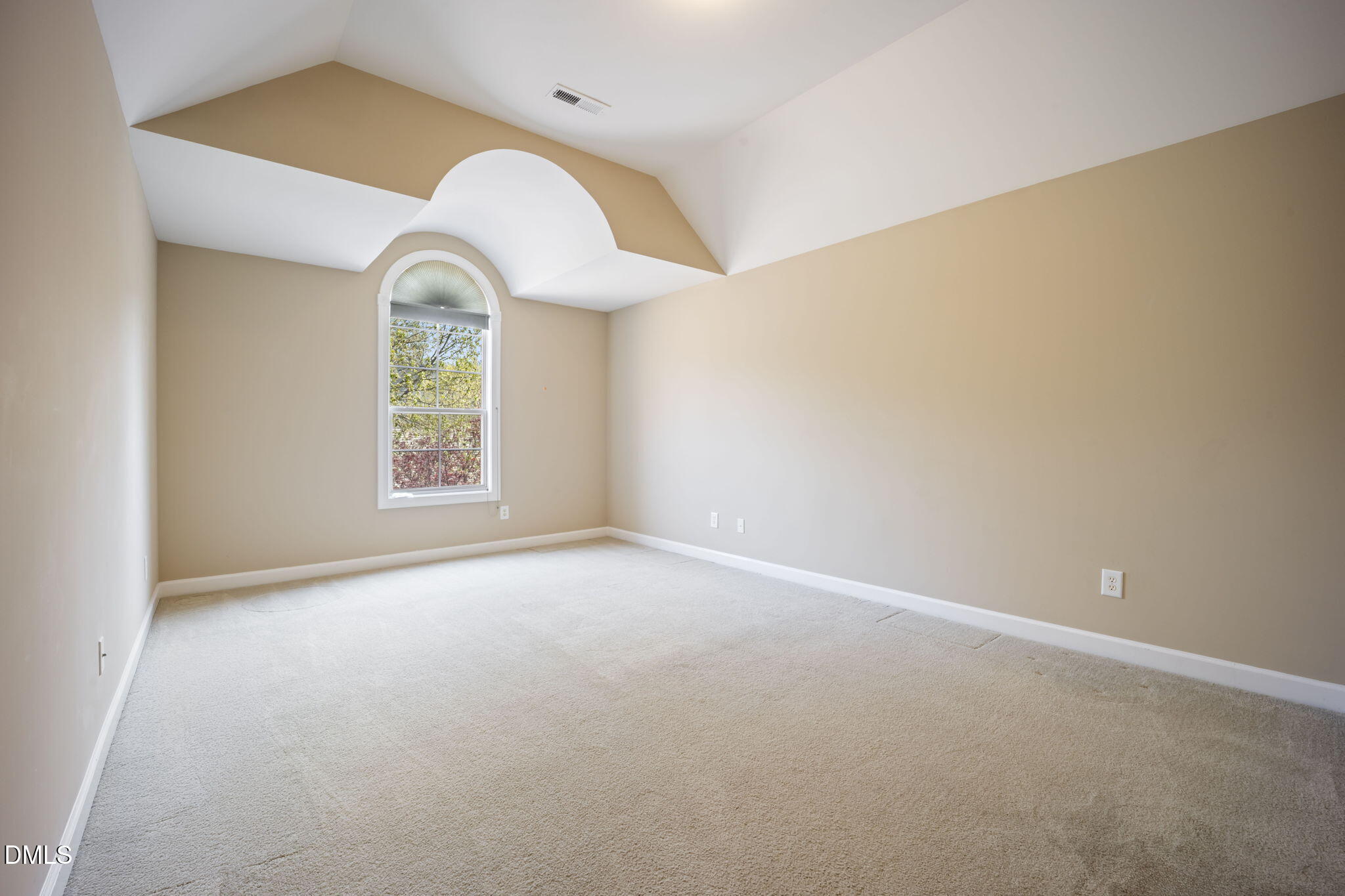 5402 Sutteridge Court Durham, NC 27713 - Photo 50 of 61 56-web-or-mls-484A4586