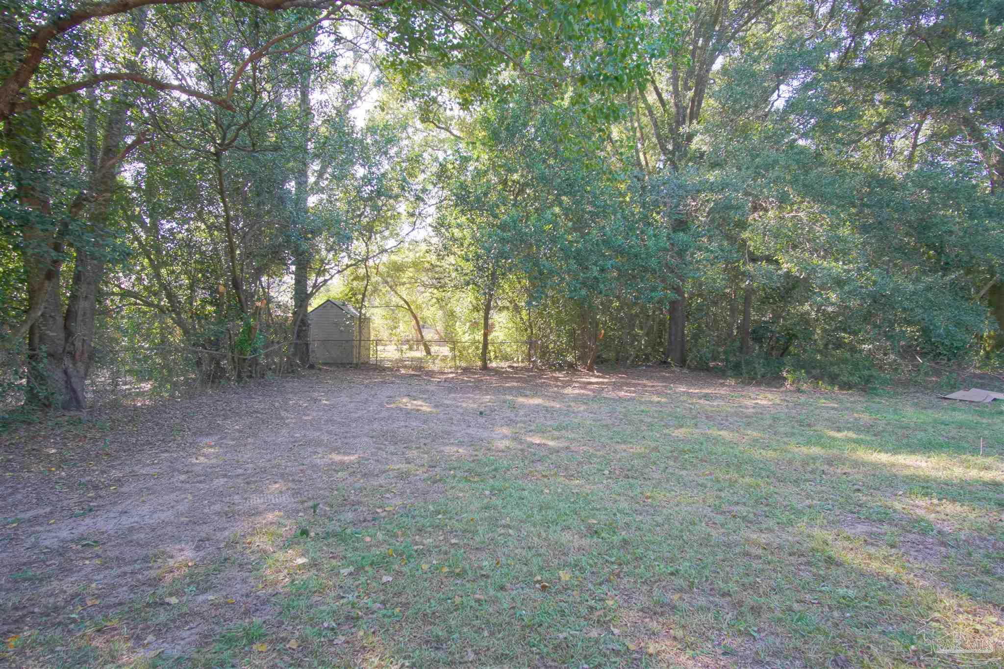 1447 East Burgess Road, Unit 14 Pensacola, FL 32504 - Photo 14 of 14