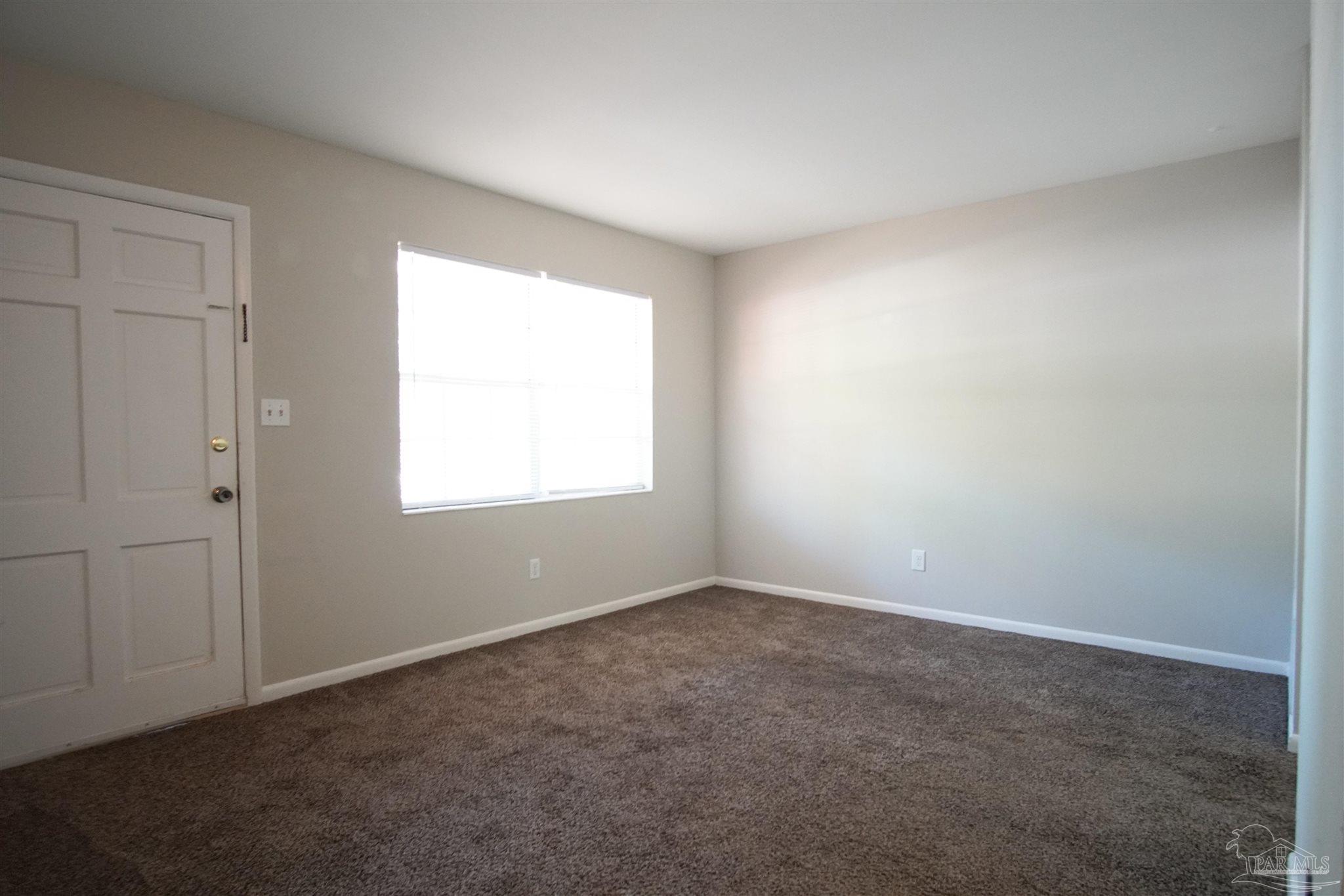 1447 East Burgess Road, Unit 14 Pensacola, FL 32504 - Photo 2 of 14
