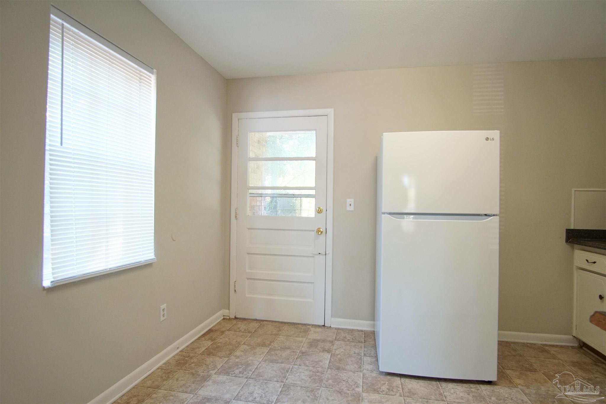1447 East Burgess Road, Unit 14 Pensacola, FL 32504 - Photo 6 of 14