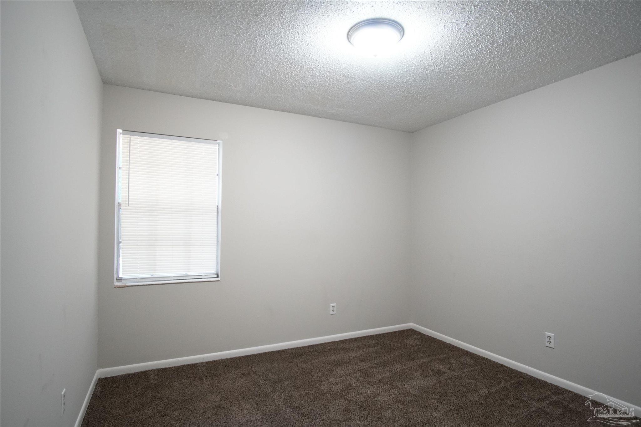 1447 East Burgess Road, Unit 14 Pensacola, FL 32504 - Photo 8 of 14