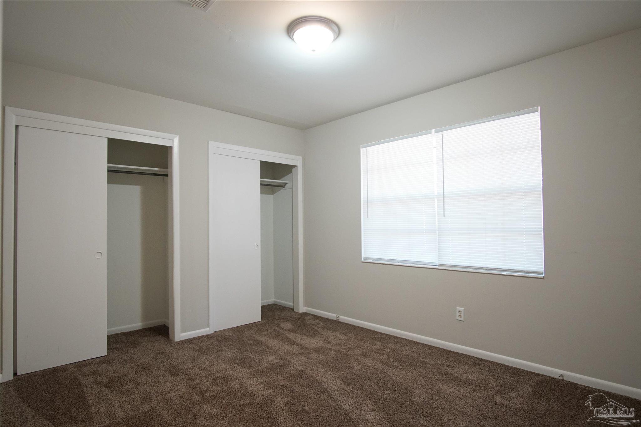 1447 East Burgess Road, Unit 14 Pensacola, FL 32504 - Photo 10 of 14