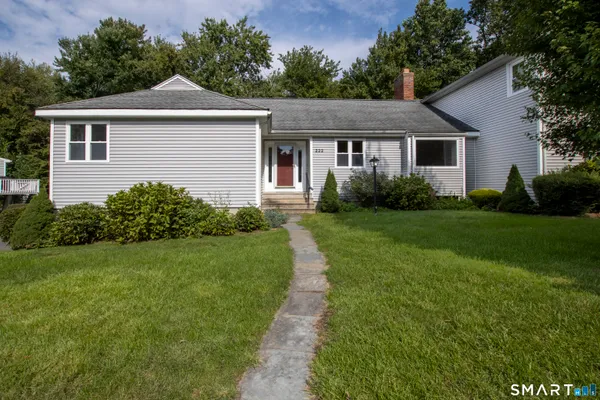 $549,900 | 222 Deer Run, Unit 222, Shelton, CT 06484