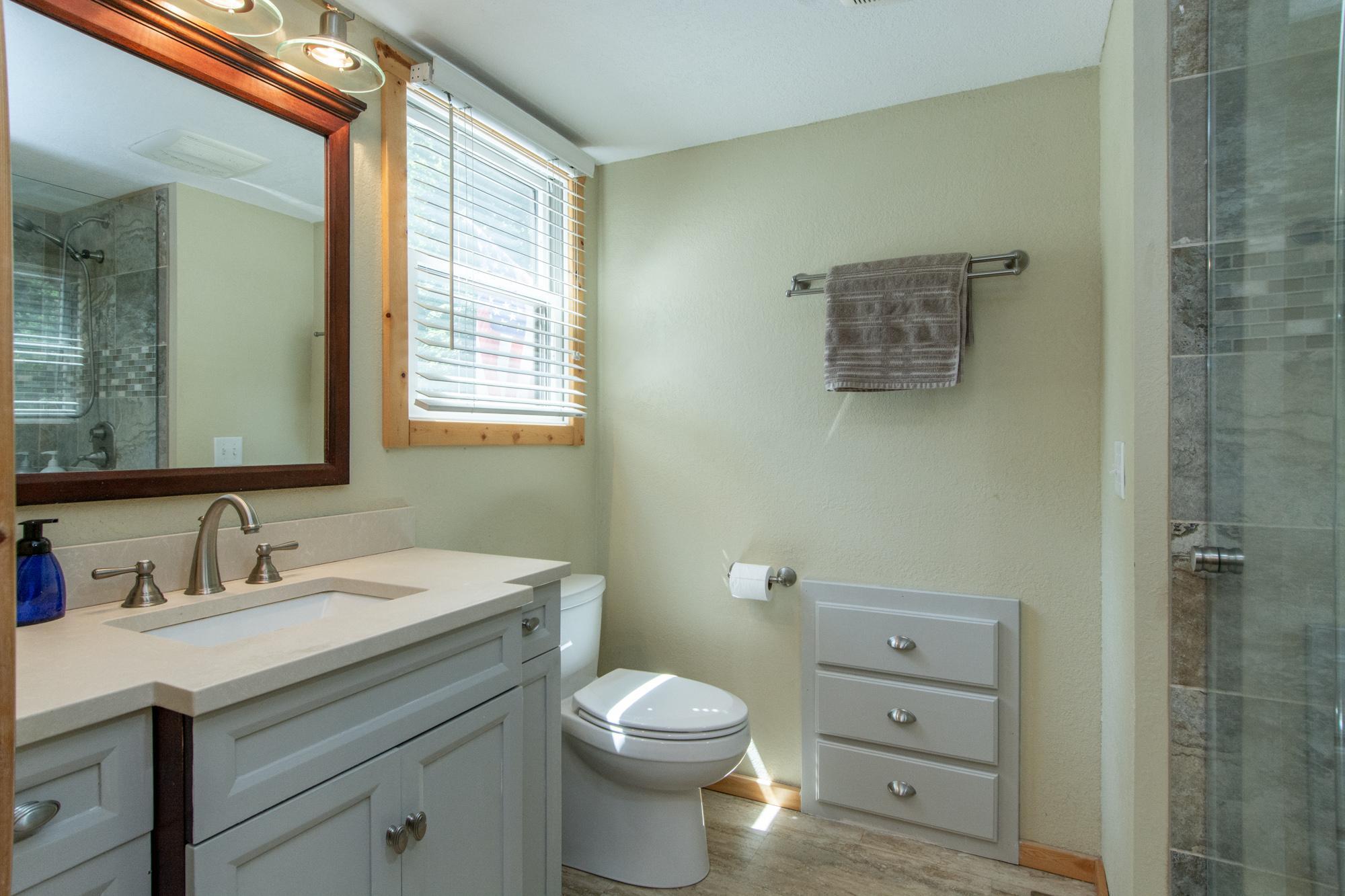 7516 Blue Water Beach Road Northwest Walker, MN 56484 - Photo 16 of 61