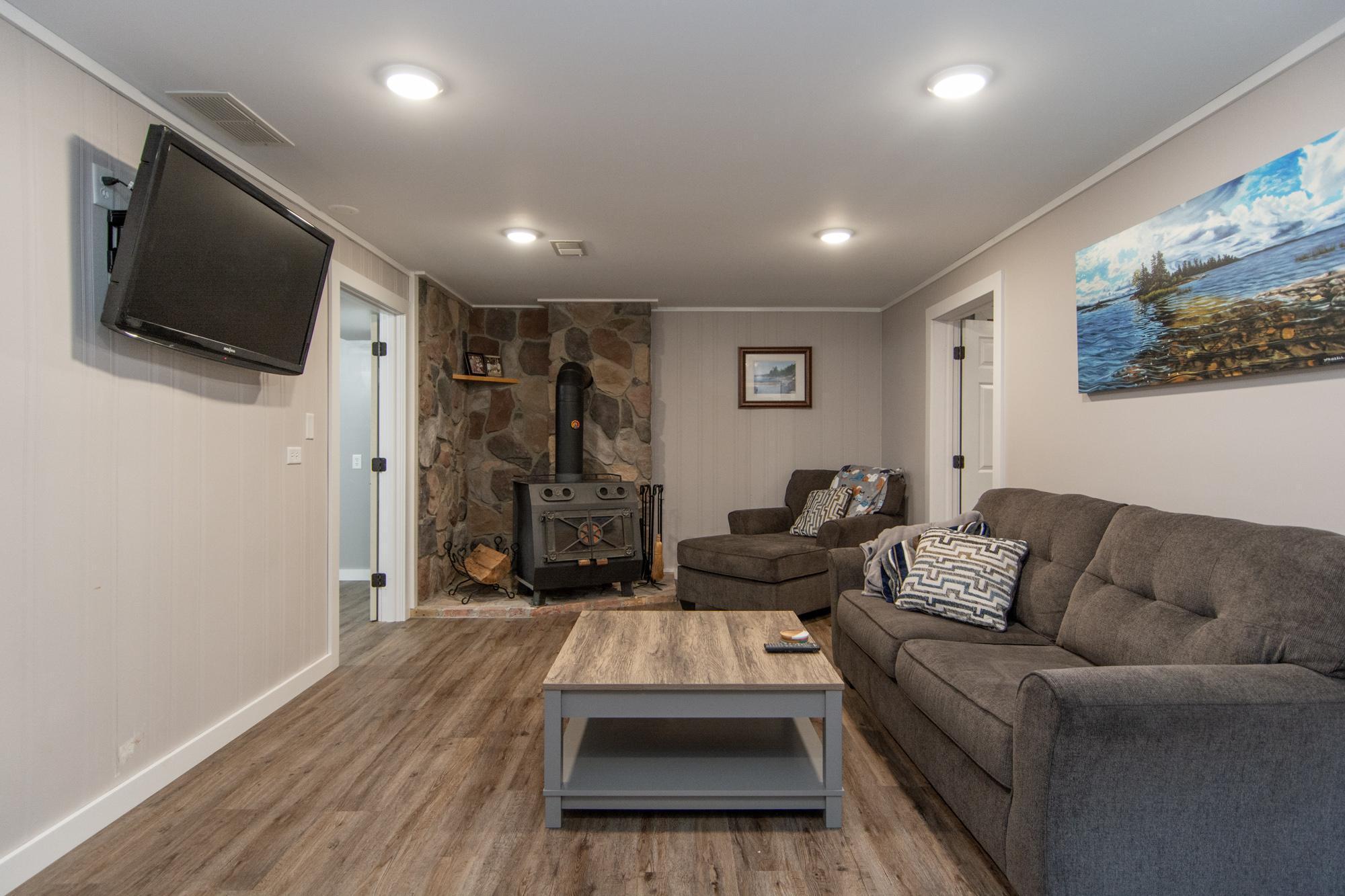 7516 Blue Water Beach Road Northwest Walker, MN 56484 - Photo 18 of 61