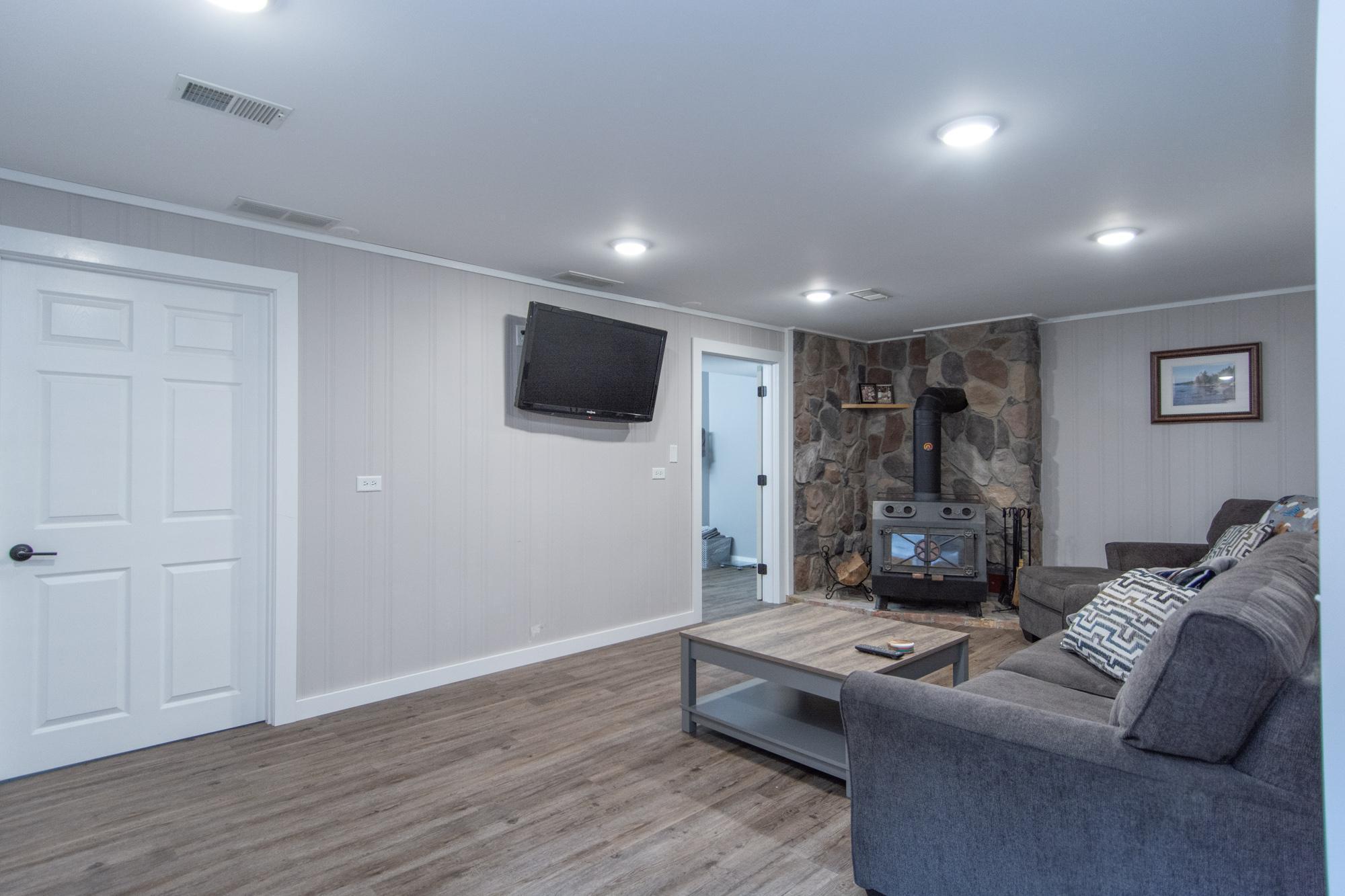 7516 Blue Water Beach Road Northwest Walker, MN 56484 - Photo 19 of 61