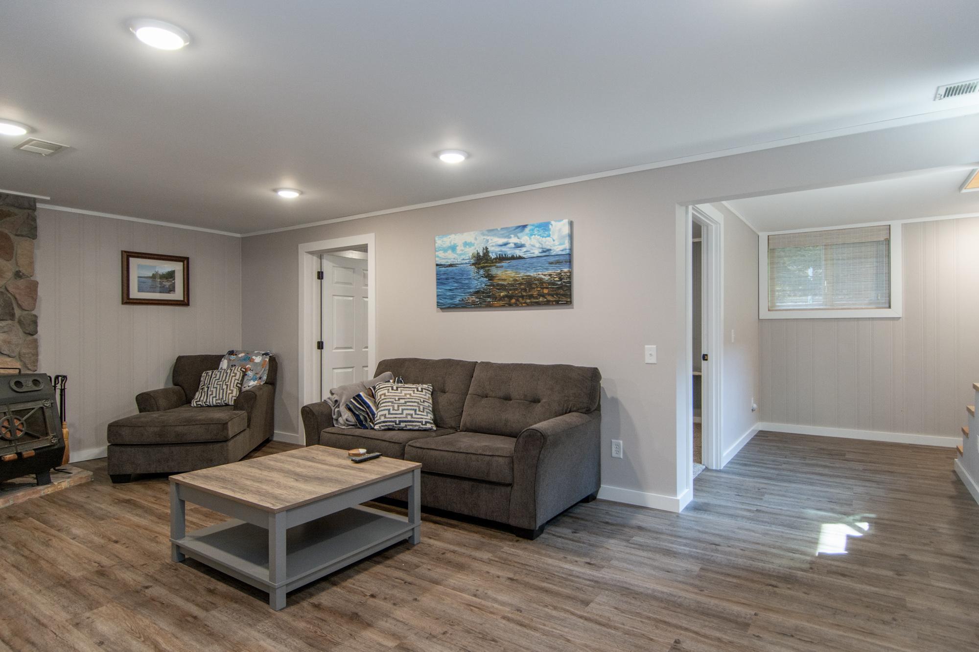 7516 Blue Water Beach Road Northwest Walker, MN 56484 - Photo 21 of 61