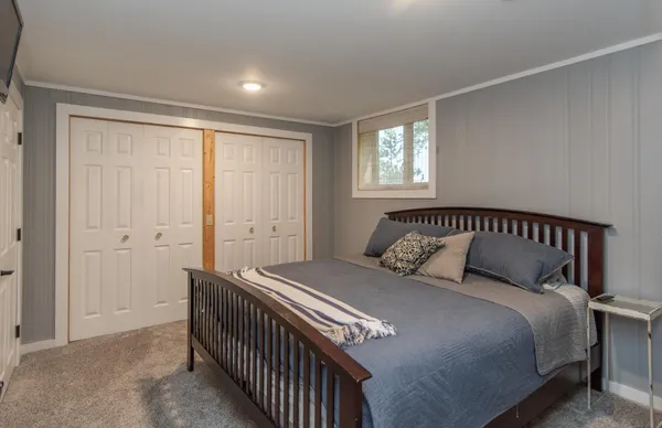 $849,900 | 7516 Blue Water Beach Road Northwest, Walker, MN 56484