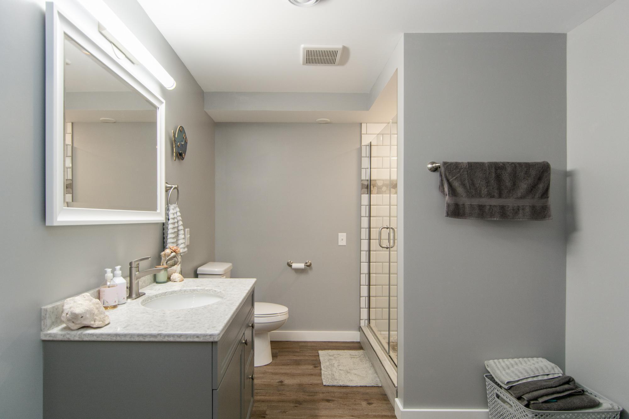 7516 Blue Water Beach Road Northwest Walker, MN 56484 - Photo 23 of 61