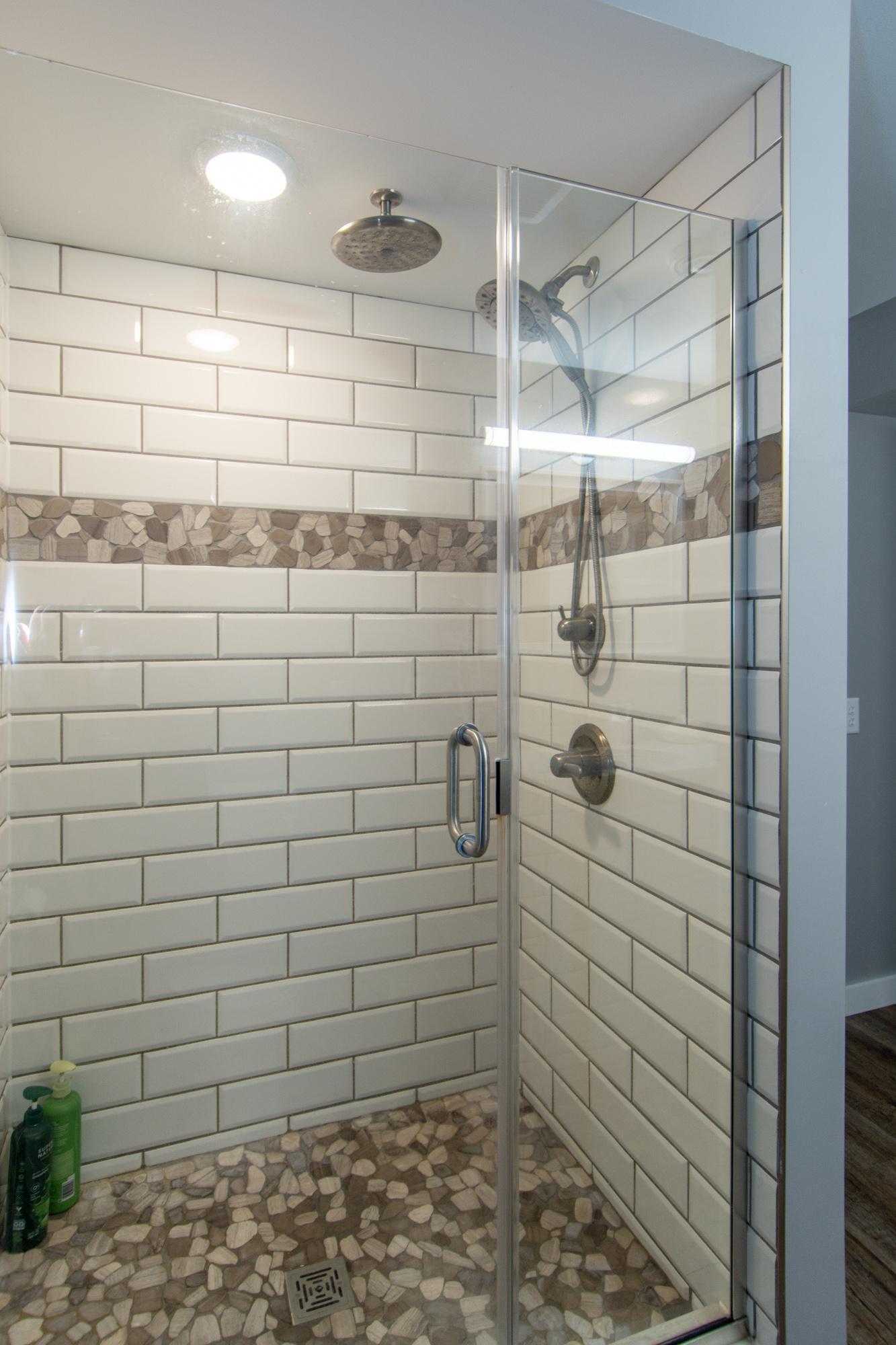 7516 Blue Water Beach Road Northwest Walker, MN 56484 - Photo 24 of 61